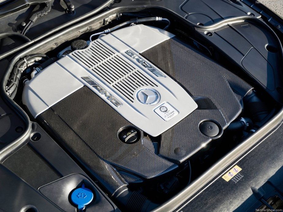 AufladungskonzepteV12AMG-philipsautoblog(2)