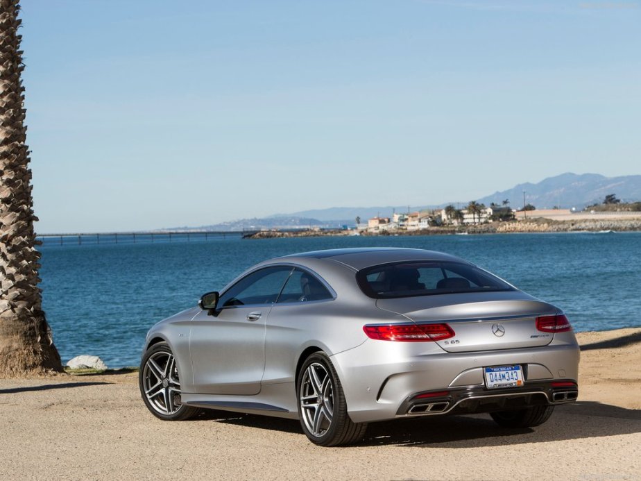 AufladungskonzepteV12AMG-philipsautoblog(4)