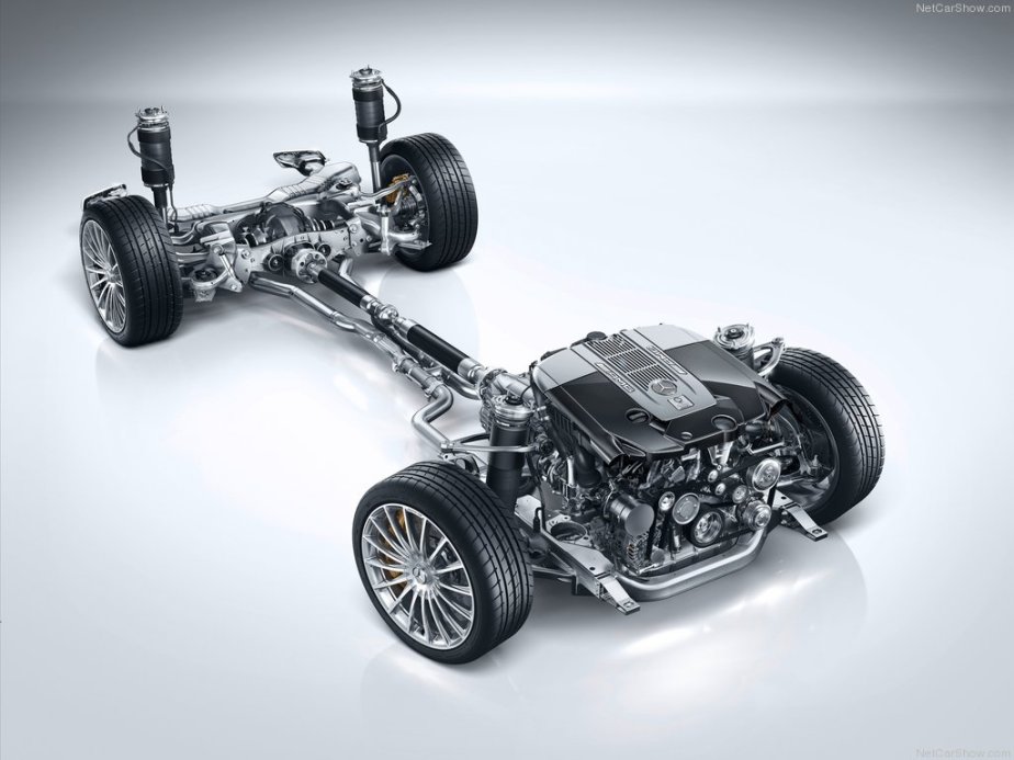 AufladungskonzepteV12AMG-philipsautoblog(6)