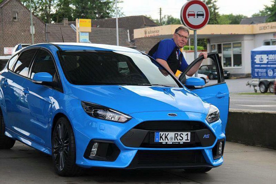 InterviewRH-Renntechnik-philipsautoblog(9)