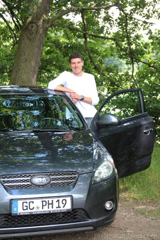 GeburtstagUmfragephlipsautoblog