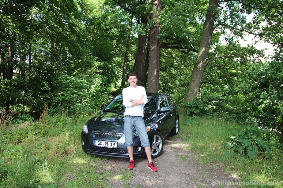 MeinNeuerKIAproCeed (4)