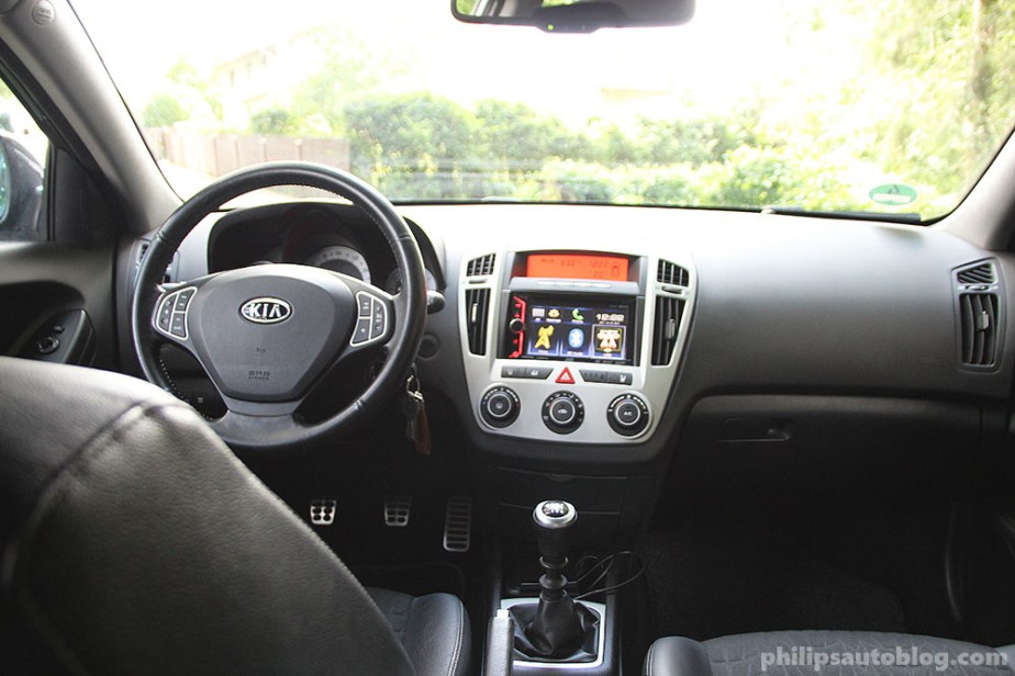 MeinNeuerKIAproCeed (7)