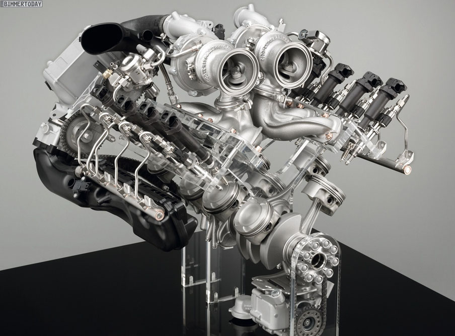 aufladungladedruckregulierung_philipsautoblog3