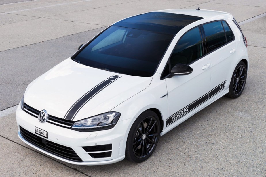 vwgolfr360s-philipsautoblog6
