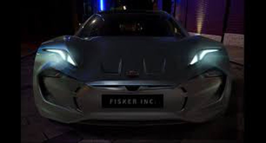 fisker2017philipsautoblog1