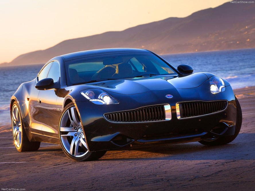 fisker2017philipsautoblog4