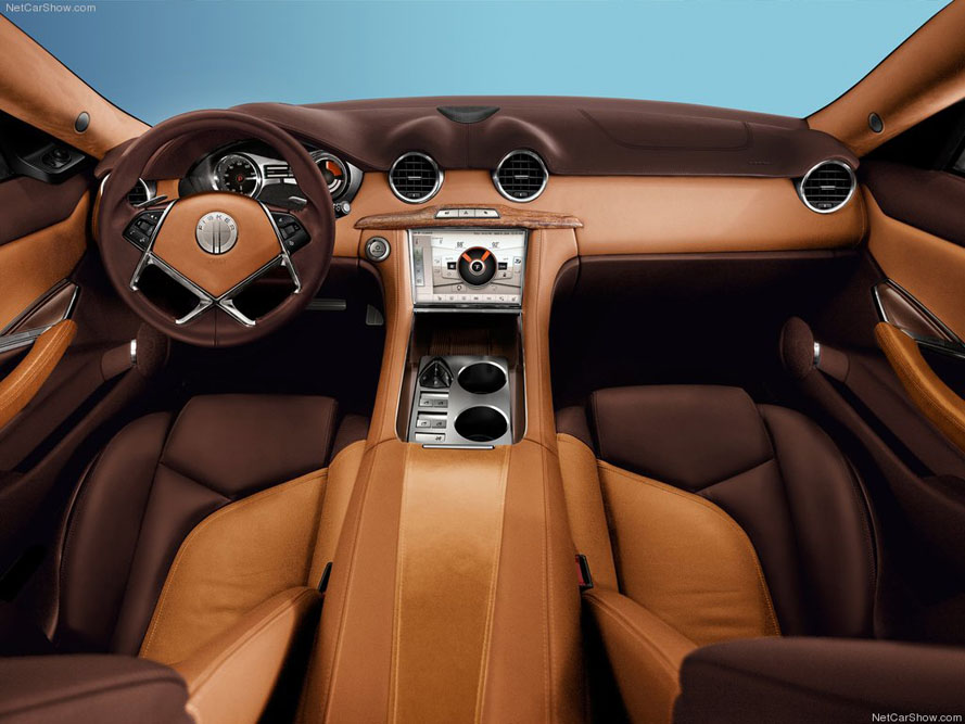 fisker2017philipsautoblog5