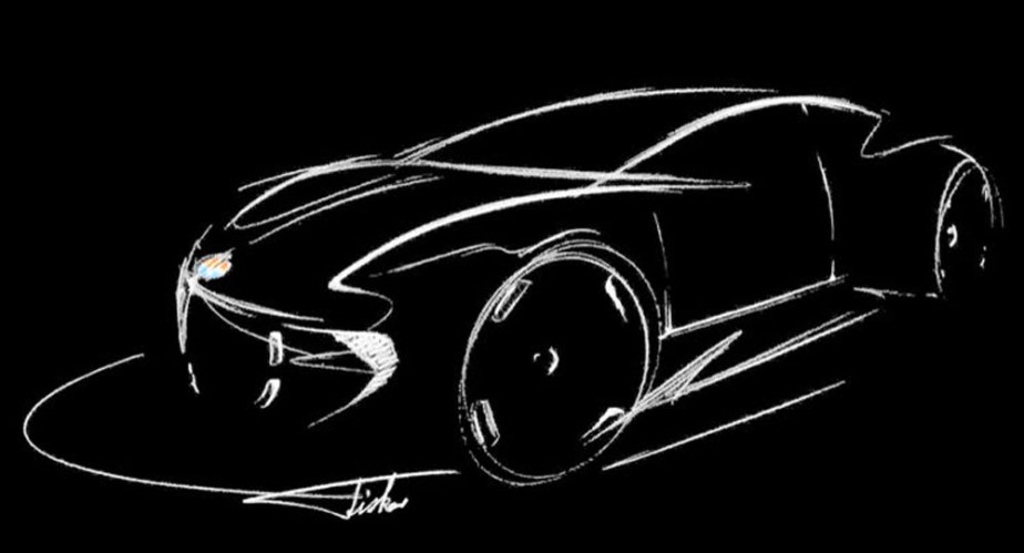 fisker2017philipsautoblog6