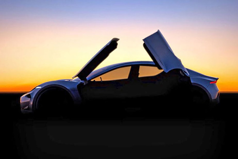 fisker2017philipsautoblog7