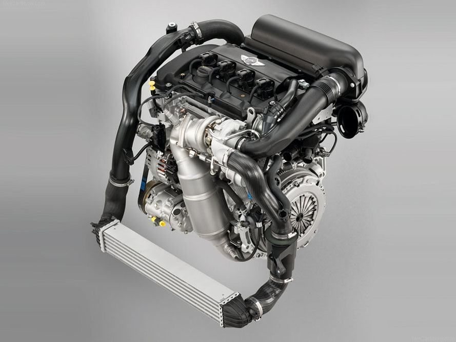 minicoopersr56-philipsautoblog1