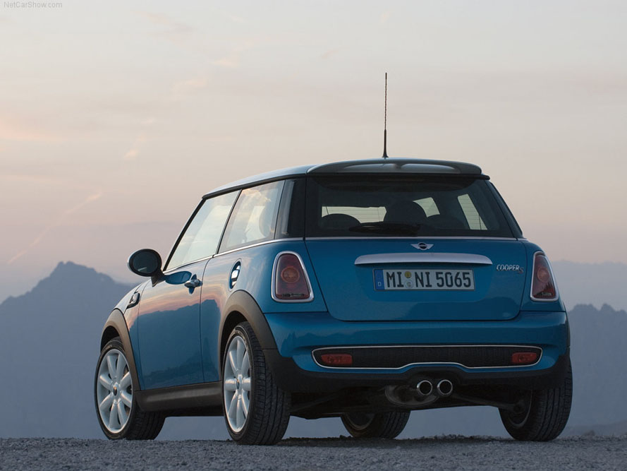 minicoopersr56-philipsautoblog5