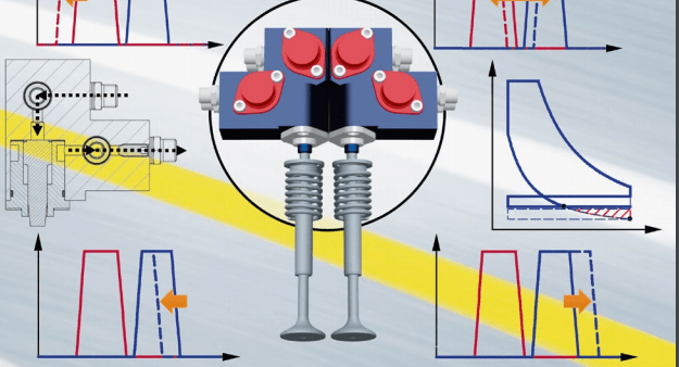 grenzendownsizingphilipsautoblog-7