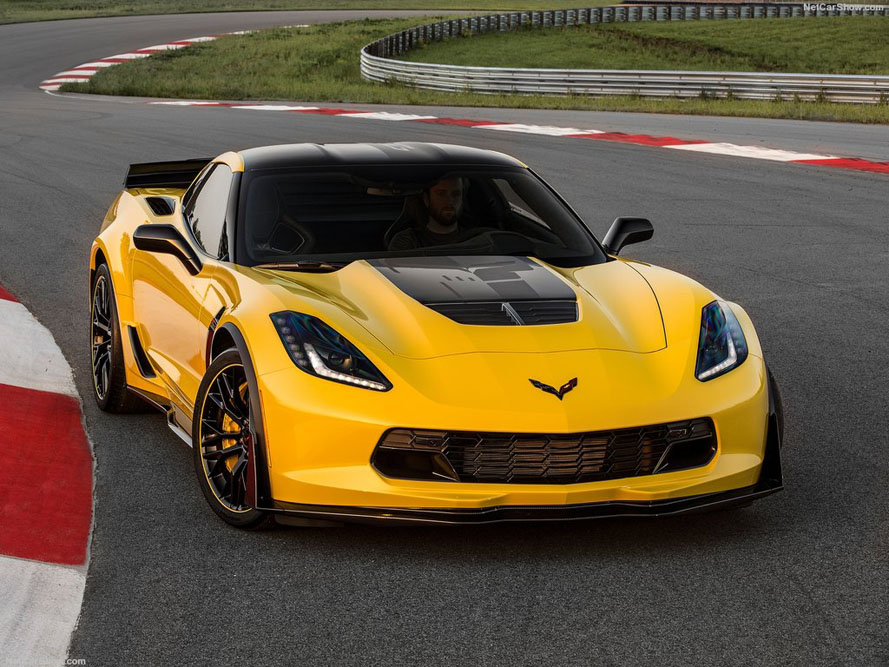 neuheiten2017philipsautoblog-11