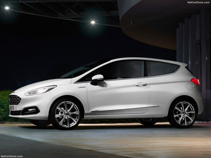 neuheiten2017philipsautoblog-13