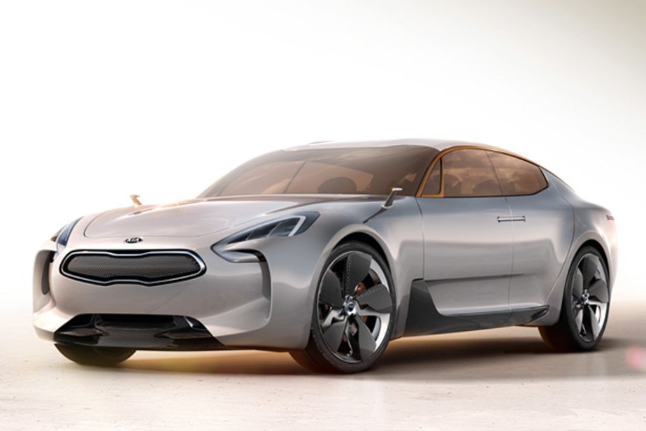 neuheiten2017philipsautoblog-15