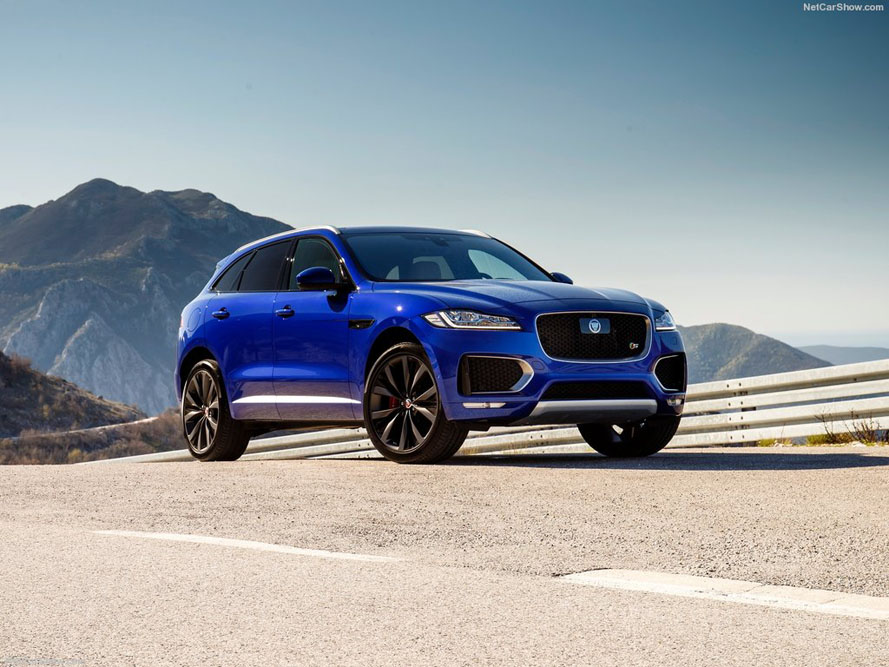 neuheiten2017philipsautoblog-16