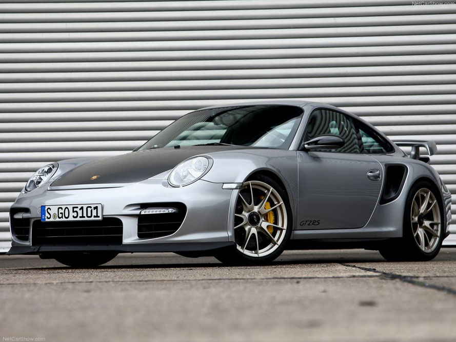 neuheiten2017philipsautoblog-28