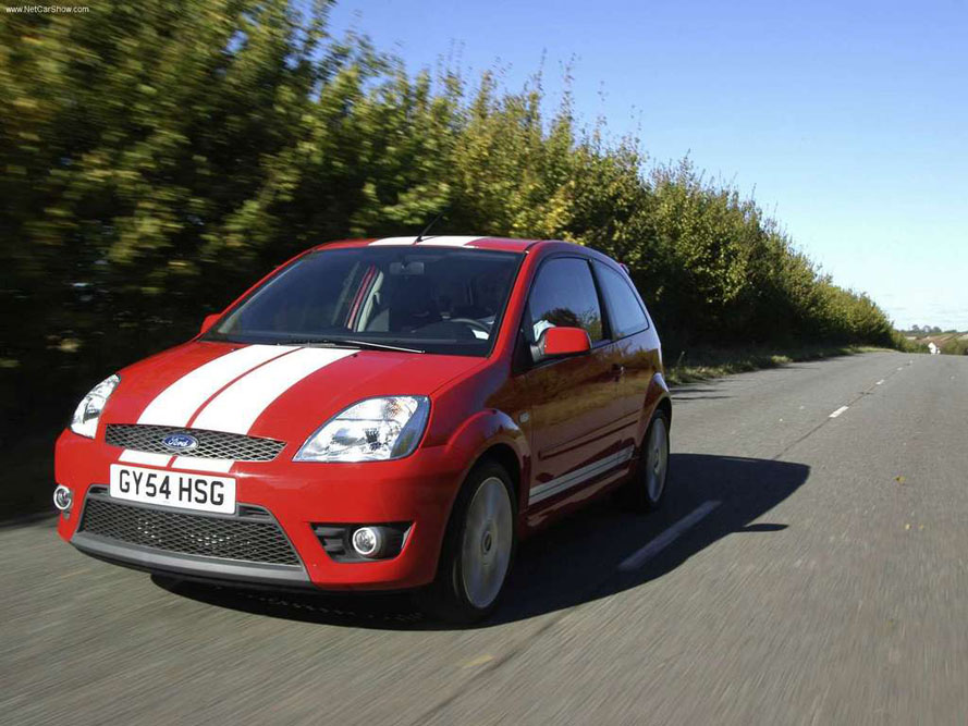 fiestast150philipsautoblog-6