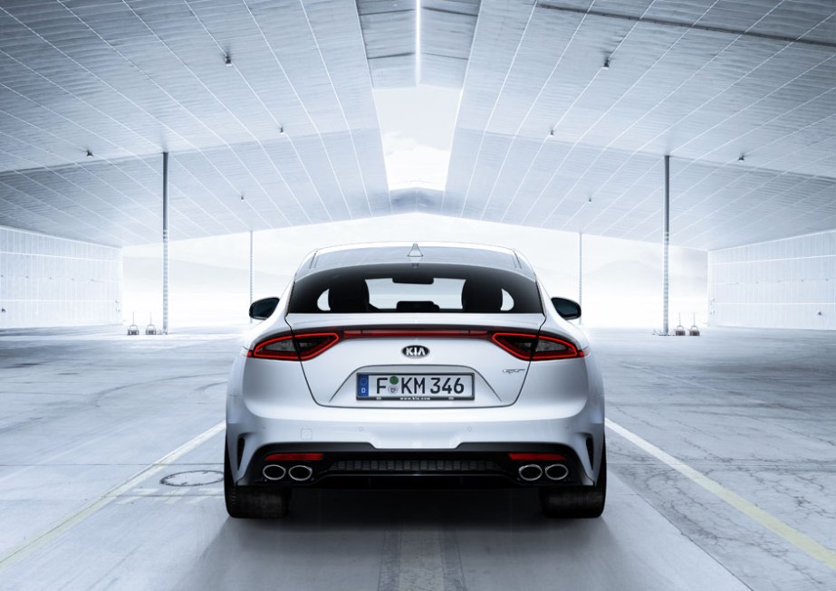 kiastingerphilipsautoblog-13