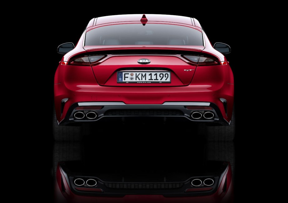 kiastingerphilipsautoblog-15