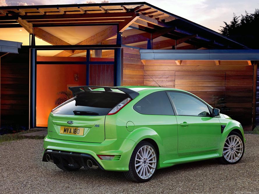 1ermfocusrss2000philipsautoblog10