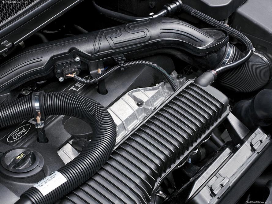 1ermfocusrss2000philipsautoblog12