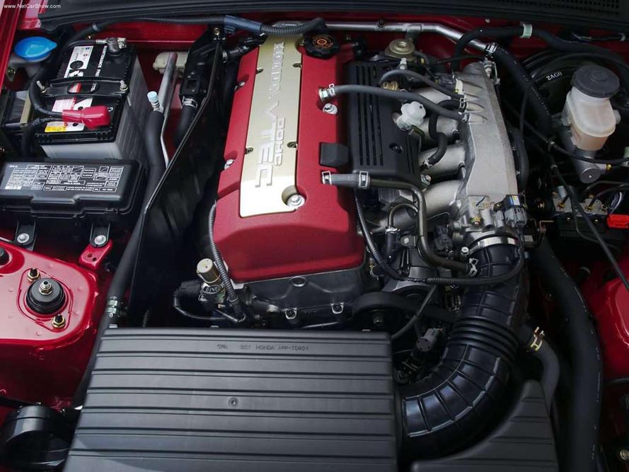 1ermfocusrss2000philipsautoblog14