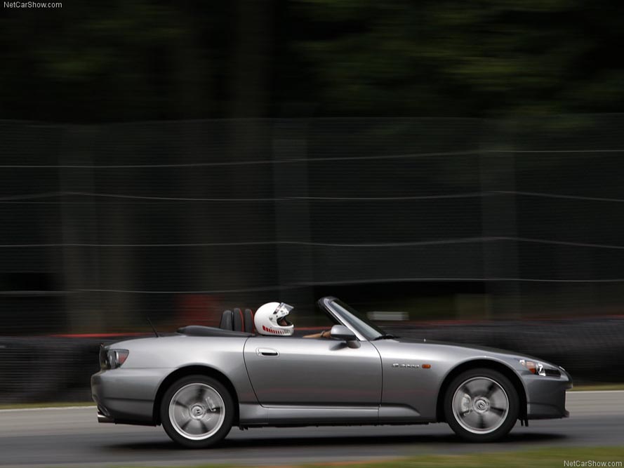 1ermfocusrss2000philipsautoblog15