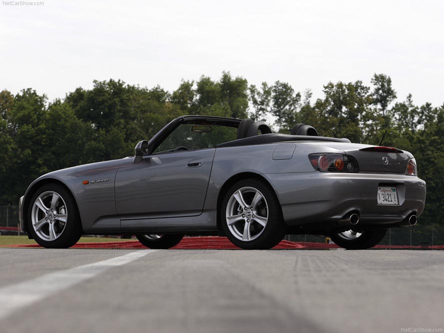 1ermfocusrss2000philipsautoblog16