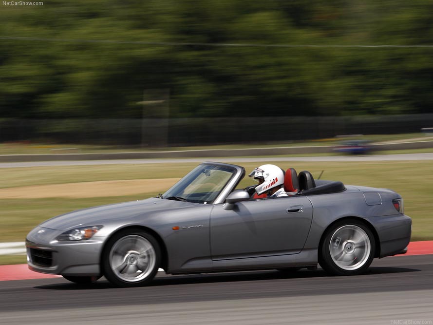 1ermfocusrss2000philipsautoblog18