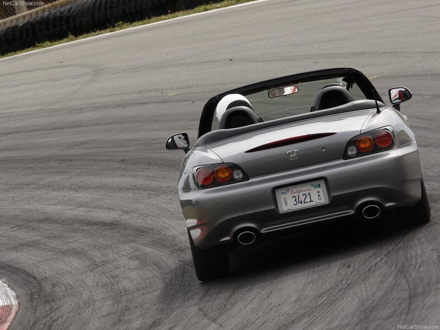 1ermfocusrss2000philipsautoblog19