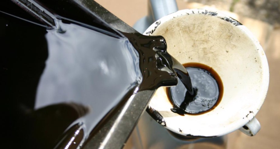 motorolteil1philipsautoblog-1