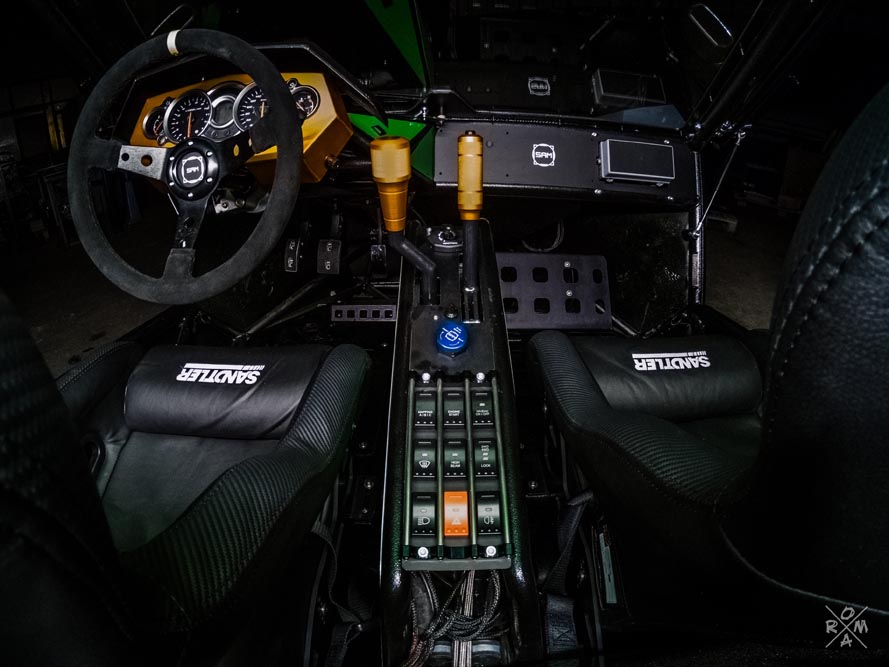 C:DCIM100GOPROGOPR0713.GPR