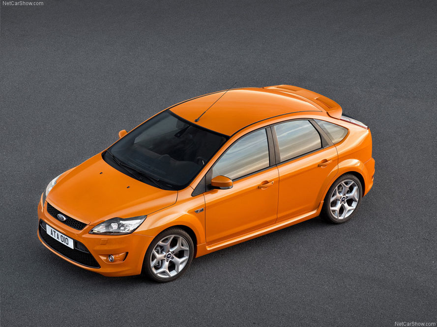 FordFocusST225philipsautoblog(2)