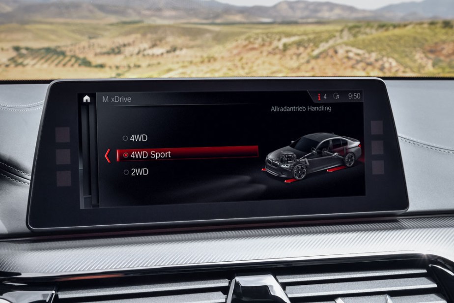 DerneueM5-philipsautoblog(11)