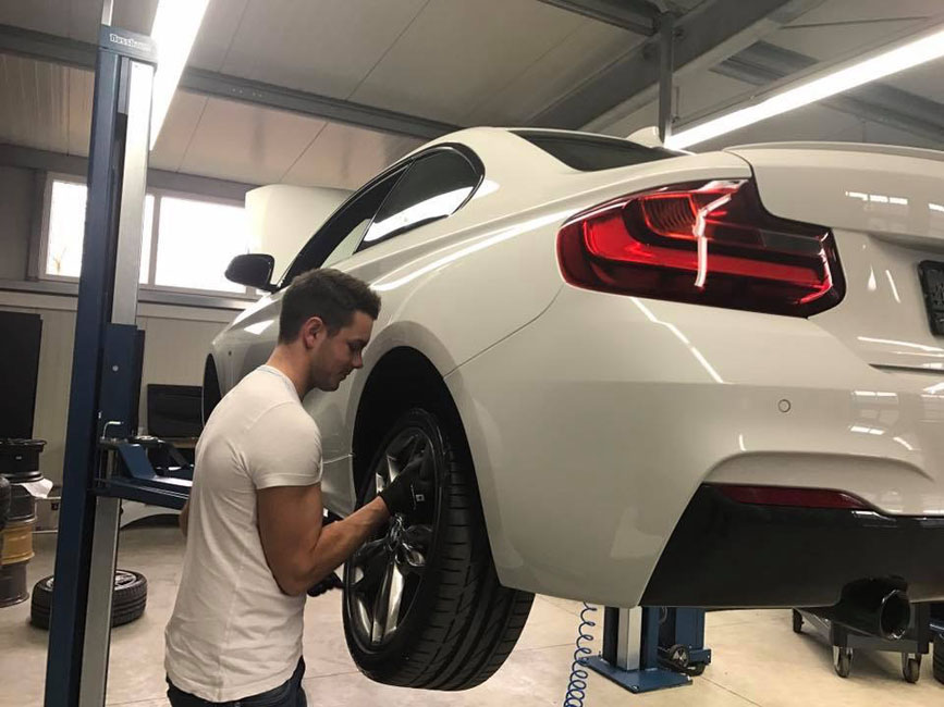 InterviewAlexHardtphilipsautoblog (12)