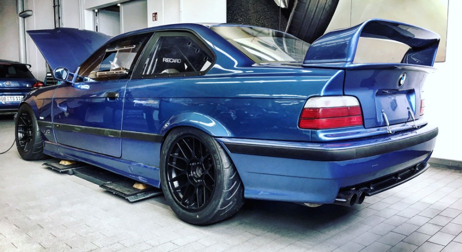 InterviewAlexHardtphilipsautoblog (13)