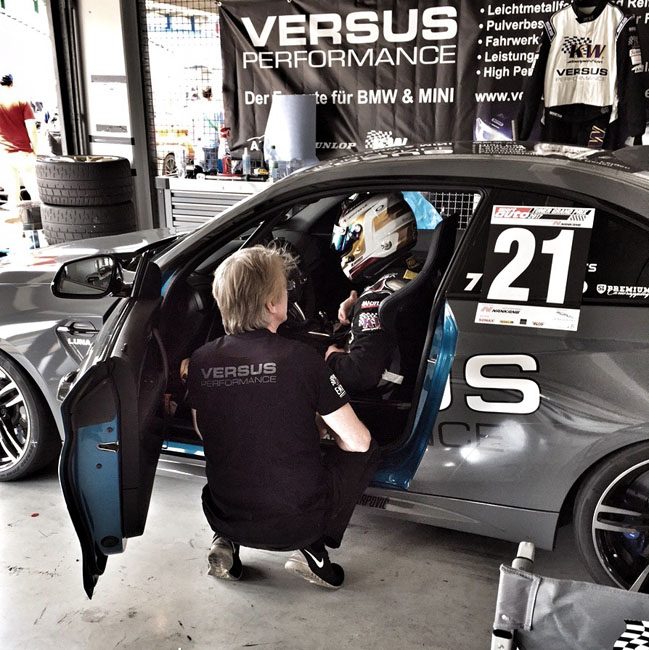 InterviewAlexHardtphilipsautoblog (17)