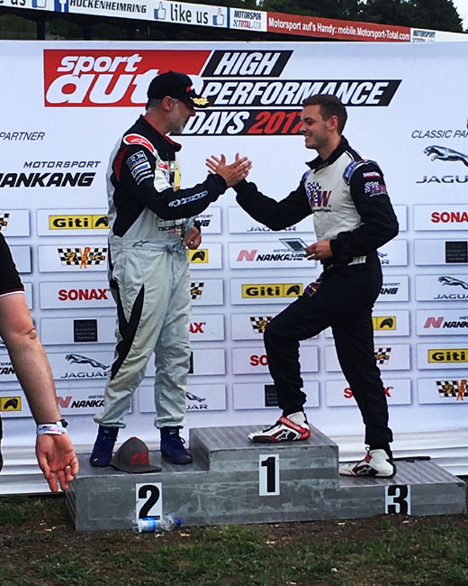 InterviewAlexHardtphilipsautoblog (19)