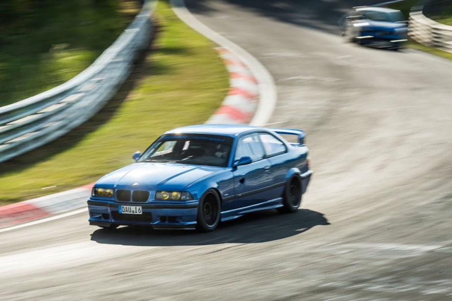 InterviewAlexHardtphilipsautoblog (3)