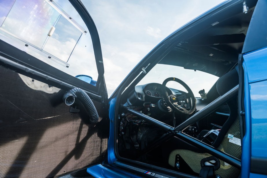 InterviewAlexHardtphilipsautoblog (5)