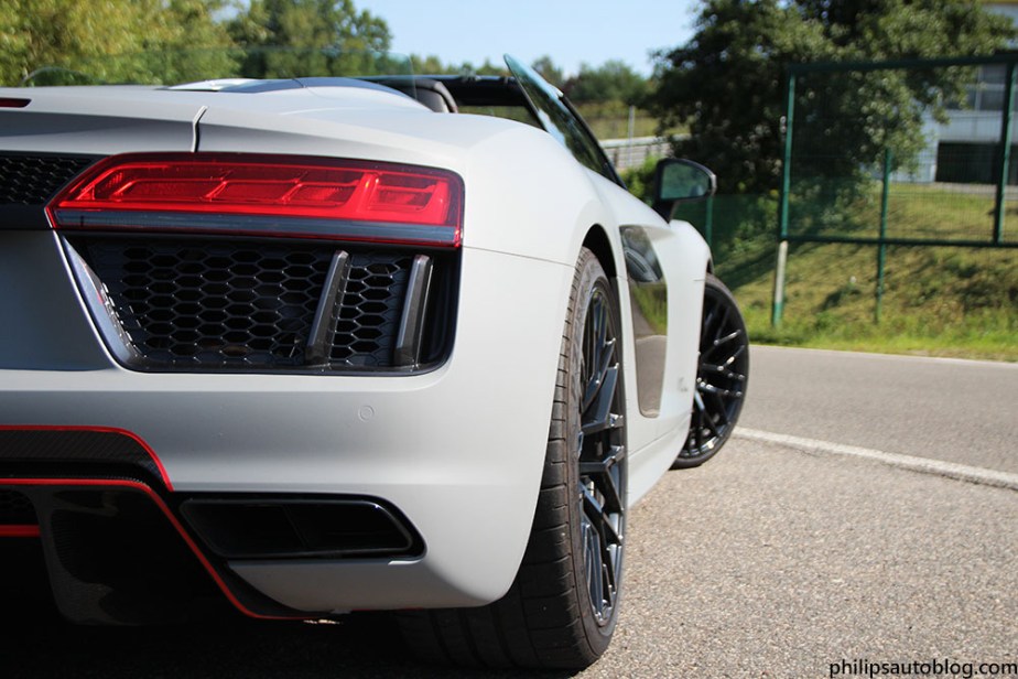 R8Spyder_philipsautoblog (11)
