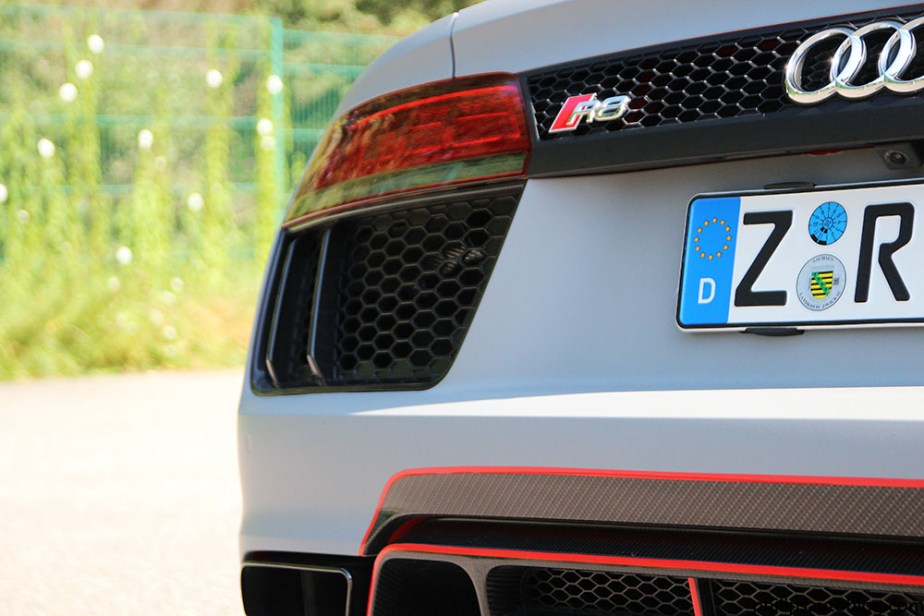 R8Spyder_philipsautoblog (13)