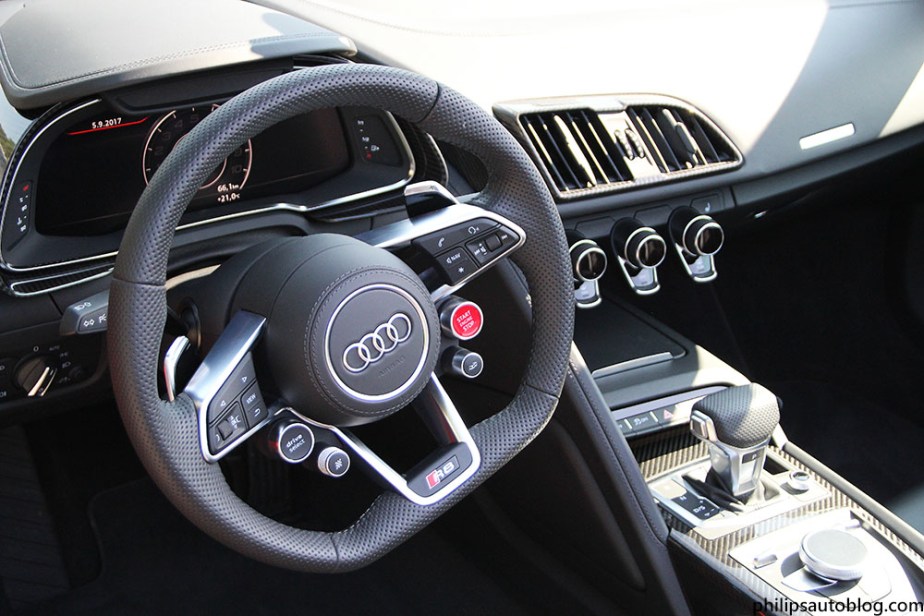 R8Spyder_philipsautoblog (15)