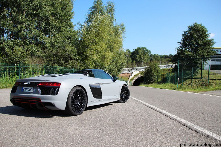 R8Spyder_philipsautoblog (18)