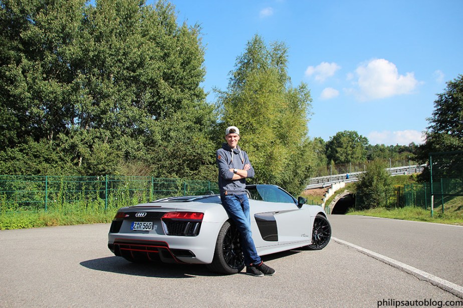 R8Spyder_philipsautoblog (27)