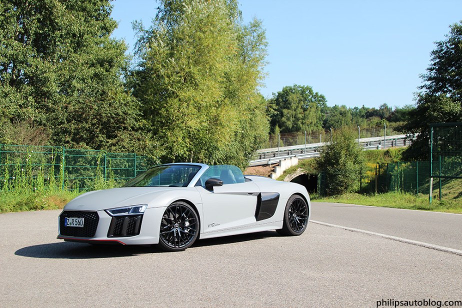R8Spyder_philipsautoblog (4)
