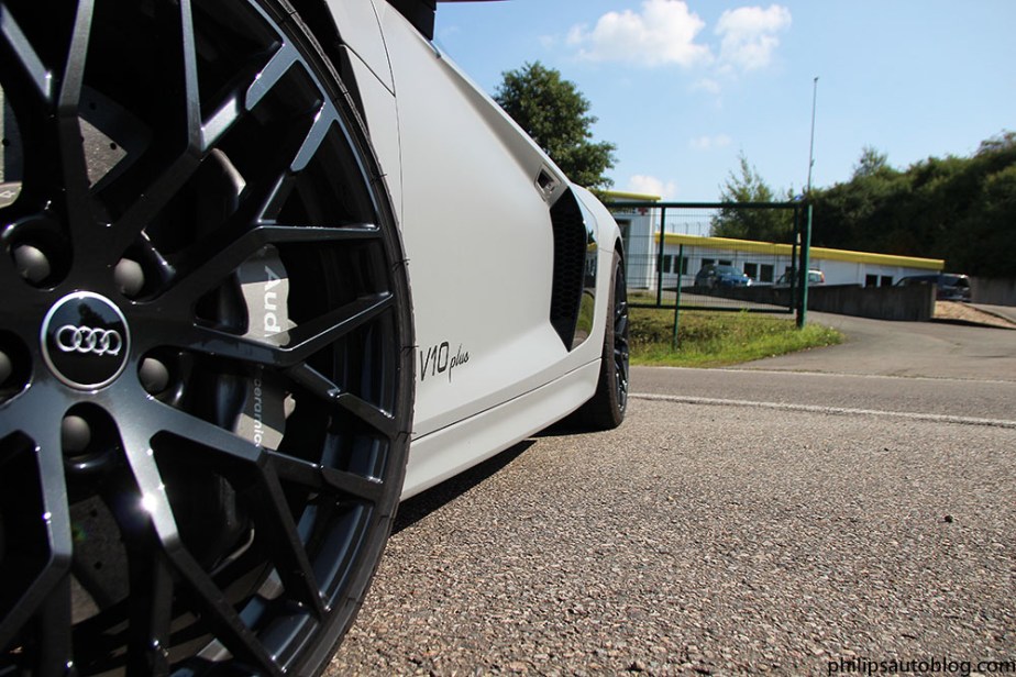 R8Spyder_philipsautoblog (6)