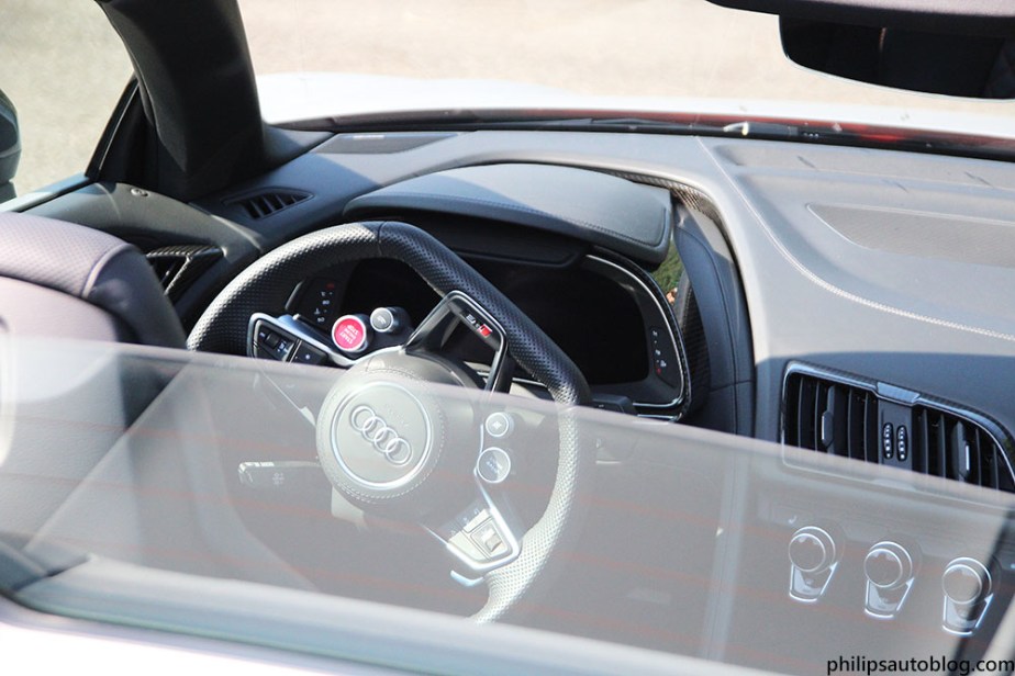 R8Spyder_philipsautoblog (9)